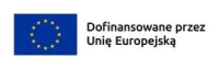 logo-eu