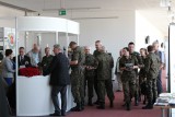 img_2604.jpg