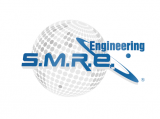 smre_logo.png