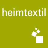 heimtextil.png