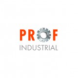 prof_industrial_logotyp_wybrany.jpg