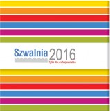 szwalnia_2016.jpg