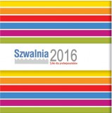 szwalnia_2016.jpg