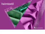 heimtextil.jpg