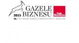 logo_gazele.jpg