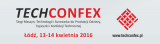 techconfex_baner_990x270_-d.png