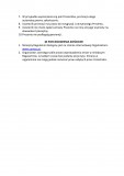 regulamin_promocji_schmetz_1-page-002.jpg