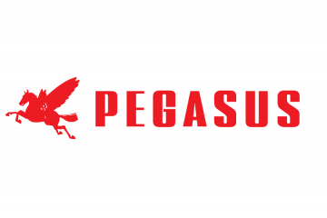 PEG-352161
