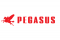PEG-352161