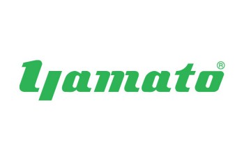 YAMATO-GA112-1-P-D-F AZ