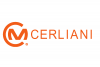 CER-130.13.610