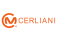 CER-131.13.507DC84
