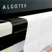 ALG-XSTREAM
