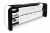 ALG-XSTREAM
