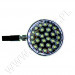 PROF-LAMPA 28LED TYP A