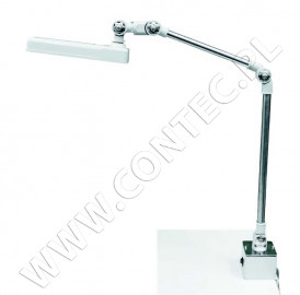 PROF-LAMPA 30LED TYP C