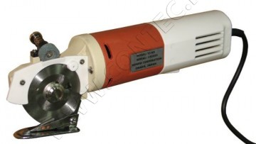 YJ-65