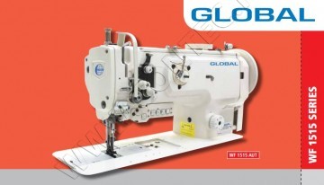 GLOBAL-WF1515 LG-B