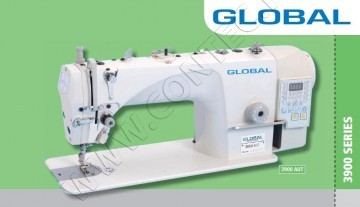 GLOBAL-3900 
