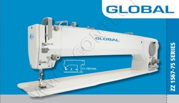 GLOBAL-ZZ1567-75