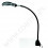 PROF-LAMPA 50LED TYP C