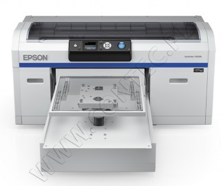 EPSON-SC-F2000 