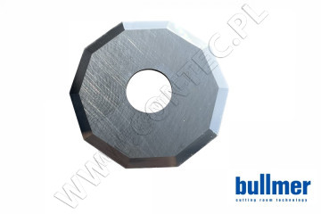 BU-069717