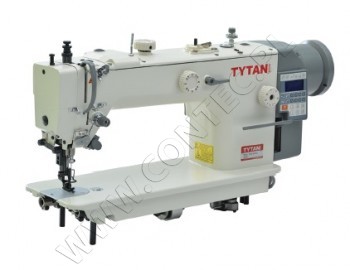 TYTAN-ST-0611E3