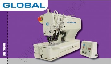 GLOBAL-BH 9800 