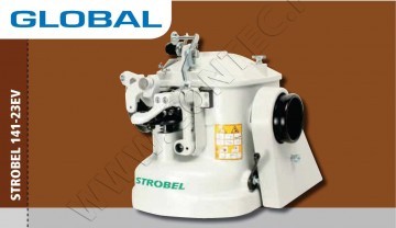 STROBEL 141-23EV