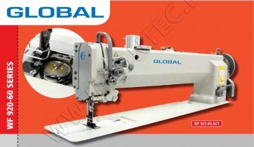GLOBAL-WF 920-60 