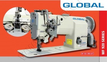 GLOBAL-WF 920