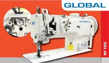 GLOBAL-WF 1505