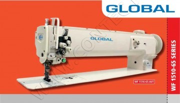 GLOBAL-WF 1510-65 