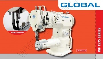 GLOABAL-WF 1575 LH