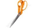 FISKARS-9843