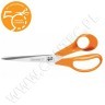 FISKARS-9853