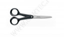 FISKARS-9959