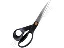 FISKARS-9961