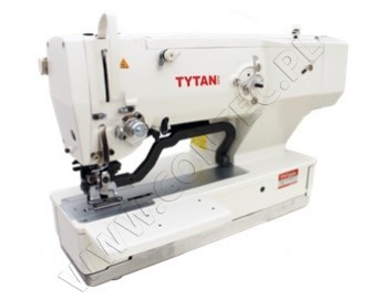 TYTAN-ST-1790A