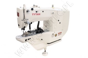 TYTAN-ST-1903B-K