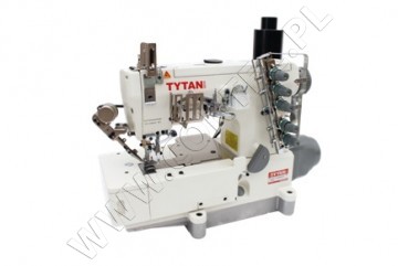 TYTAN-ST-5500D3-01