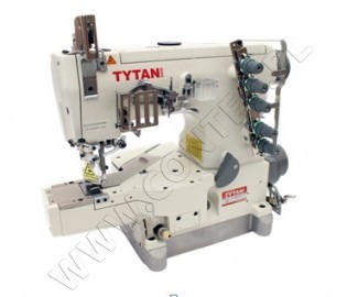 TYTAN-ST-5600D-01