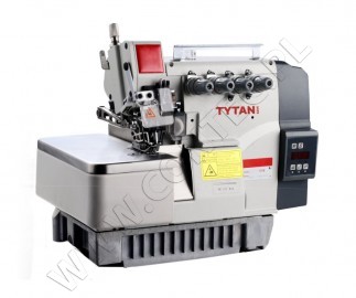 TYTAN-ST-7723E