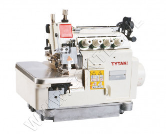 TYTAN-ST-7923