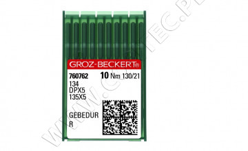 GB-760762