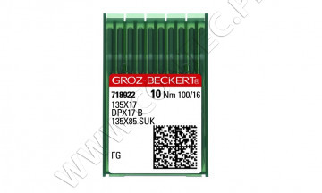 GB-718922