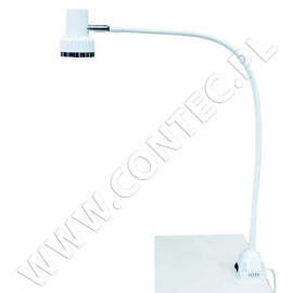 PROF-LAMPA 28LED TYP K