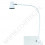 PROF-LAMPA 28LED TYP K