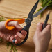 FISKARS-5692